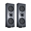 Canton GLE 15 Pro S2 Black_1