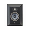 Focal Theva Surround Black_0