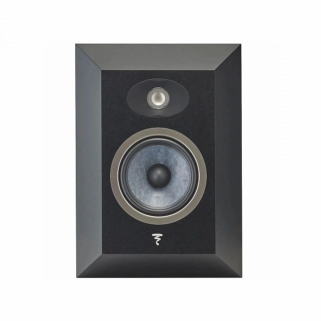 Focal Theva Surround Black_0