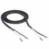 InAkustik Referenz LS-204 XL Micro AIR, 2x2.0 m, BFA Banana, Single-Wire, 0077162S9_2