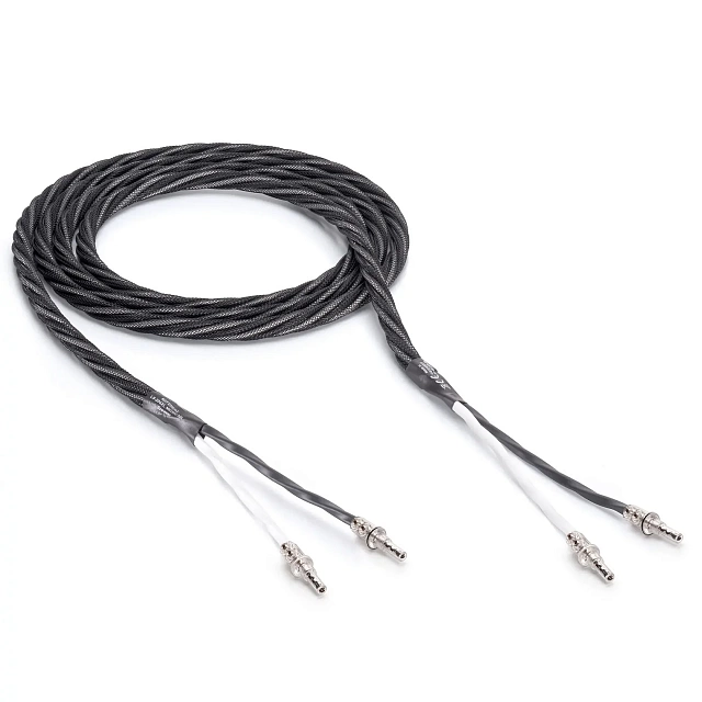 InAkustik Referenz LS-204 XL Micro AIR, 2x2.0 m, BFA Banana, Single-Wire, 0077162S9_2