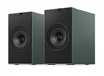 KEF Coda W Moss Green