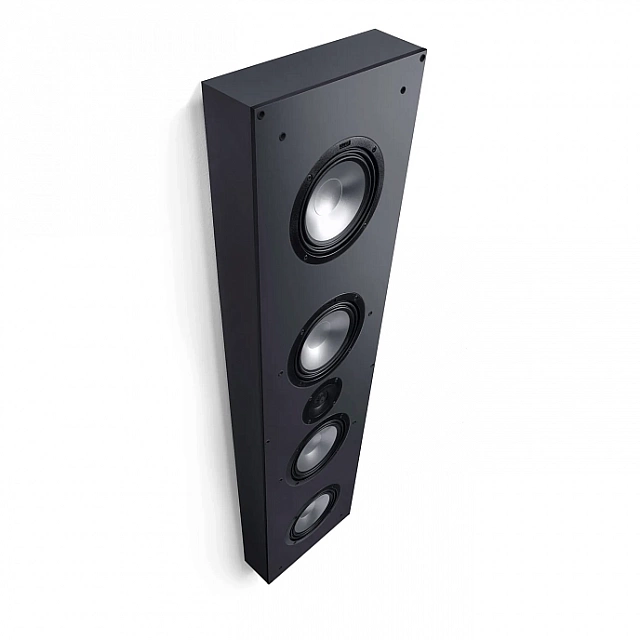 Canton Atelier 900 Black_2