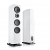 Canton Vento 91 White semi-gloss_1
