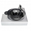Soulution 787 Turntable_1