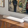 Bluesound Pulse Cinema Mini P431 Tan_6