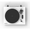 Premiera ULTRA XL White_2