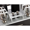 Mastersound Booster Monoblock Black Wood_8