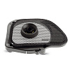 Focal HDA 165-98\2013 (HD9813AS)_1