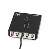 Clearaudio Nano-H V2 Black_1