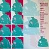 ELTON JOHN - LEATHER JACKETS (Limited Edition) (1LP), 0602455160805_1