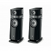 Focal Scala Utopia Evo Black Lacquer_0