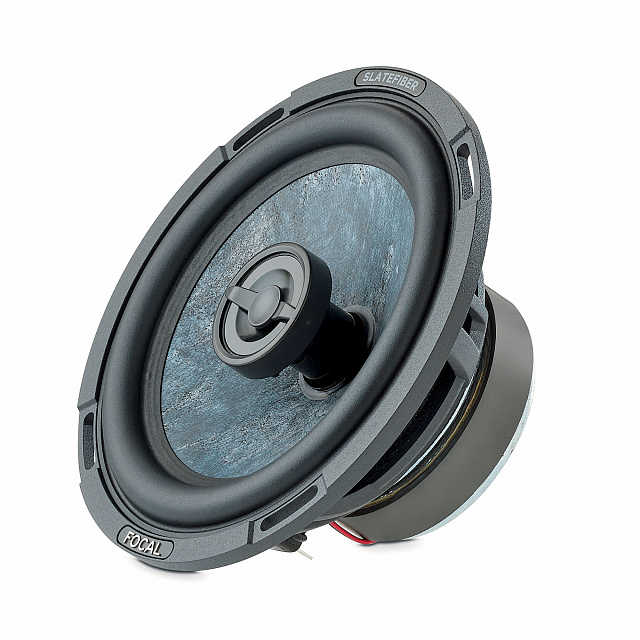 Focal C 165 SF_1