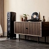 Canton Vento 101 Black High Gloss_11