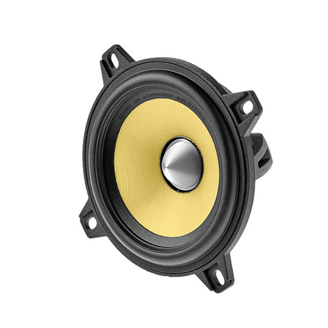 Focal ES100 K EVO_2