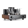 Mastersound Compact 300B Black Wood_0