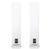 Canton Townus 90 White Matt_3