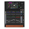 Behringer WING COMPACT_3