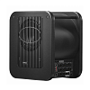 Genelec 7360APM_4