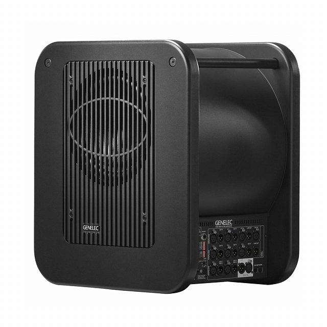Genelec 7360APM_4