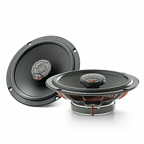 Focal ICU165