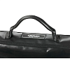 Clearaudio Record Bag_3