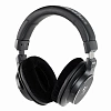 Radiotehnika TD01C_2