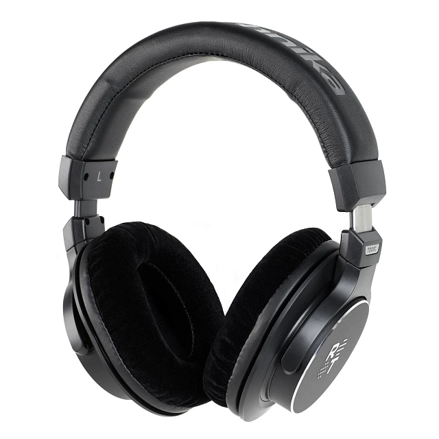 Radiotehnika TD01C_2