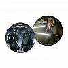 OST - Star Wars: The Mandalorian 2 (Ludwig Goransson 2021 Picture Vinyl LP), 0050087486990_1