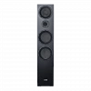 Canton GLE 90 S2 Walnut_1