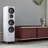 Canton Vento 91 White semi-gloss_12