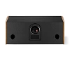 Focal Aria Evo X CC Prime Walnut_2
