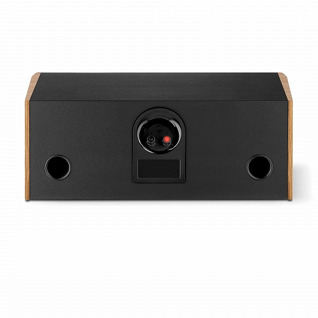 Focal Aria Evo X CC Prime Walnut_2