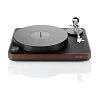 Clearaudio Concept MC/S Dark Wood_0