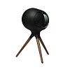 Devialet Treepod Phantom Ultimate 108 dB Deep Forest_1
