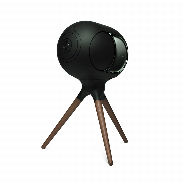 Devialet Treepod Phantom Ultimate 108 dB Deep Forest_1