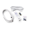 Argon Audio Forte A4 MK2 White_4