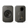 KEF LSX II LT Graphite Grey_1