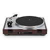 Thorens TD 403 DD Walnut_3