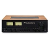 NAD С3050_0