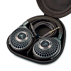 Focal Hadenys_3