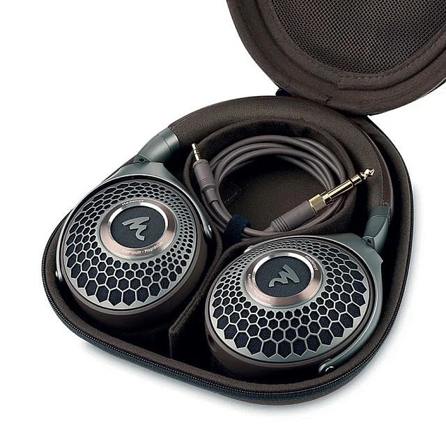Focal Hadenys_3