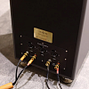 Stenheim Reference Ultime Two Black_4