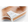 Clearaudio Celebrity „Al di Meola“ Edition Wood_3