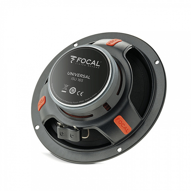 Focal ISU165_2