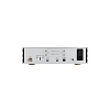 Aurender N200 Silver_1