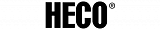 Heco