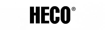 Heco
