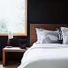 Bluesound Pulse M Black_4
