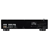 Denon DCD-600NE Silver_2